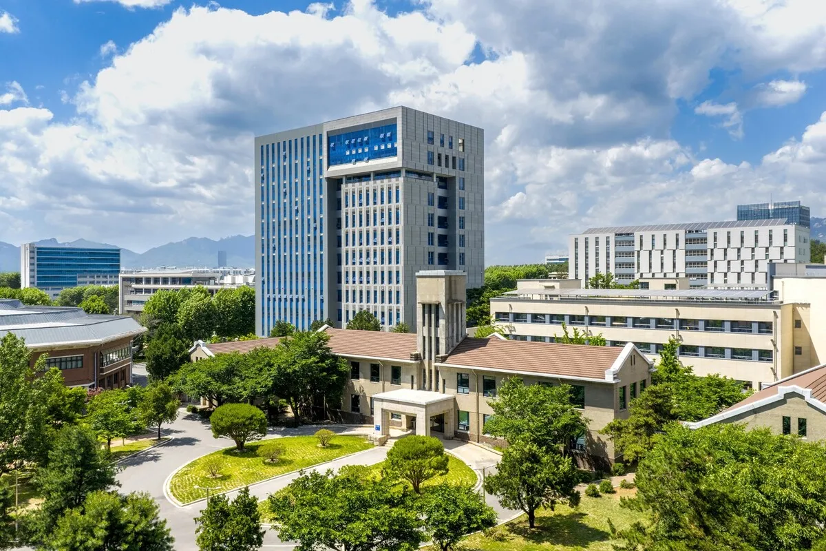 서울과기대, 전임교원 1인당 SCI급·SCOPUS 논문 실적 ‘전국 국공립대학 1위’