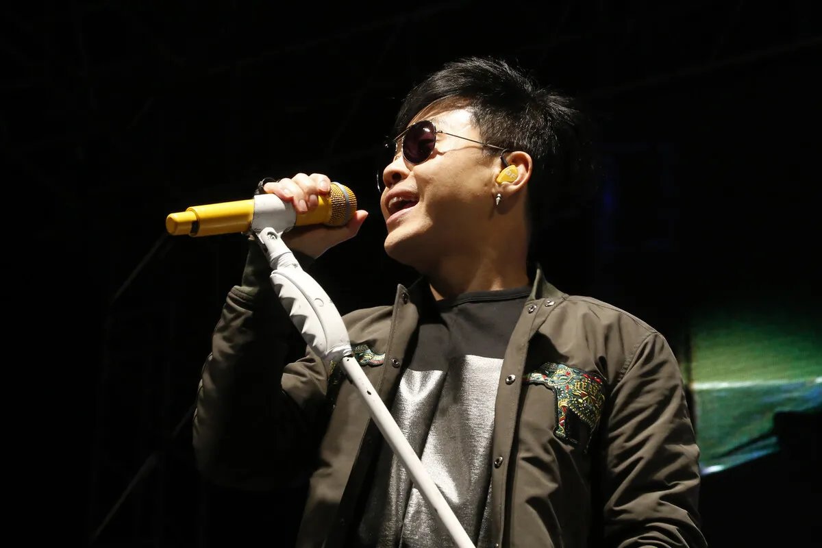 [단독] 이승환 콘서트 취소 손해배상 재판에 김장호 구미시장 부른다