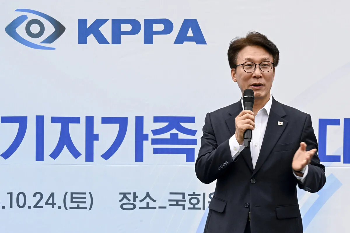 김민석, 청년들 만나 “이른바 86세대, 이제 거의 끝물 아닌가 싶다”