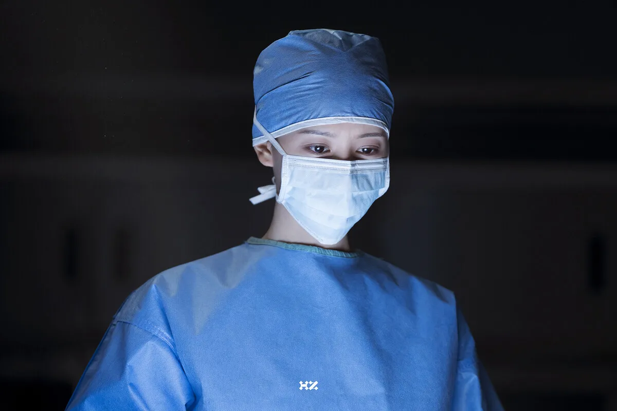 5·18 다뤘다고 방송 중단 청원까지? 드라마 ‘닥터X’ 둘러싼 창작 검열 논란