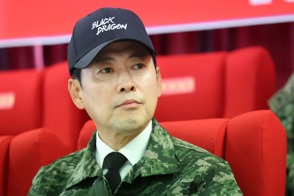 국힘, 개천절에 ‘이재명 정부 헌법 파괴’ 규탄 장외 집회…당내 ‘떨떠름’