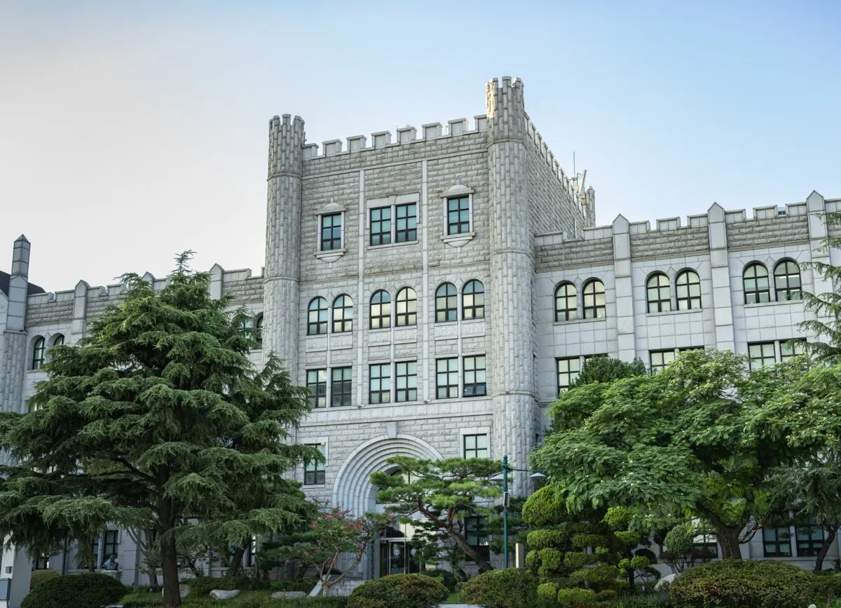 동덕여대, 대규모 교원초빙… '제2의 창학' 위해 60여 명 뽑는다