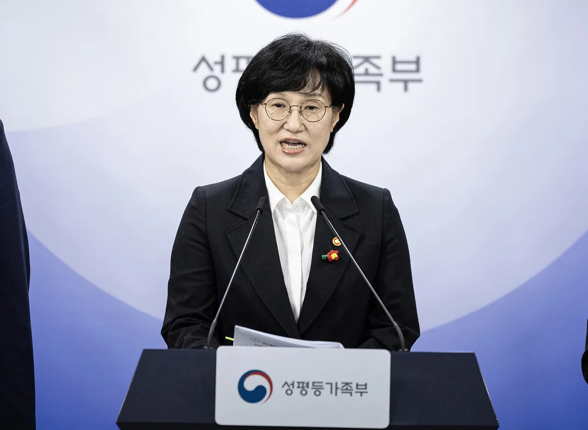 미프진