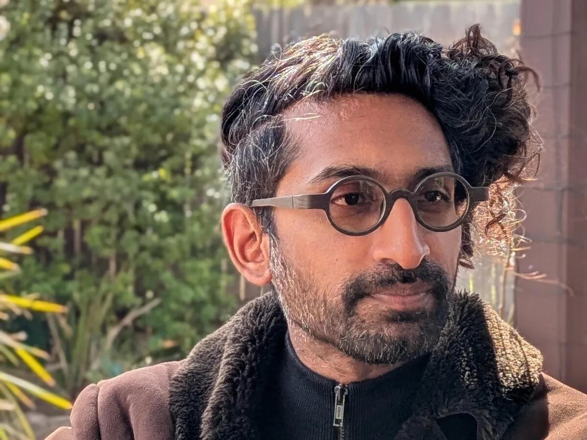 Ex-DeepMind Researcher Warns: AI Control is a ‘Pipe Dream’ and Development Must Stop