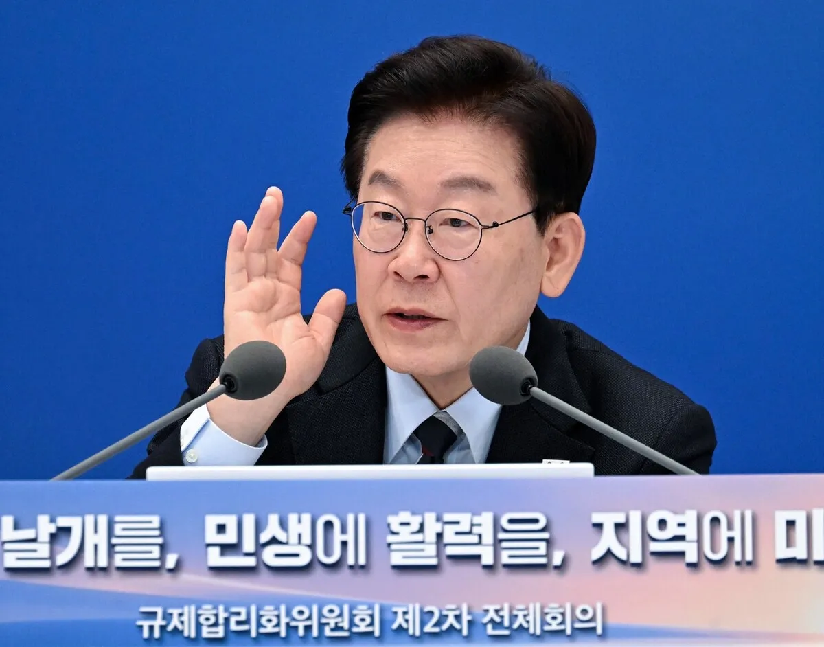 법무부 장관 후보자 박균택·양부남 압축…“막판 고심 중”