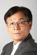 Lee