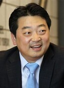 Kim Young-jun