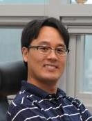  professor of energy and chemical engineering at the Ulsan National Institute of Science and Technology (UNIST)