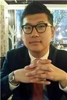 명지대-동국대 공동 연구, 혁신적인 액체 전해질 기반 촉각 센서 및 에너지 하베스팅 기술 공개