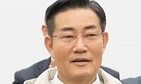 신원식 “북한 2번째 정찰위성 이달 중순 발사 예상”