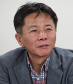 Ahn Jae-seung
