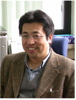 2차원 반도체 혁신: 연세대 임성일 교수팀, 선택영역 도핑기술 개발 성공