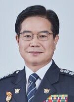 Kim Chang-yong
