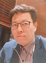Kim Yeong-jun