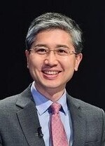 Kim Jung-sup