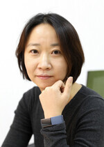 Jung Eun-ju