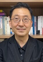 Zong Jin-ho