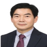 제2대 국가수사본부장에 임명된 검사 출신 정순신(57) 변호사
