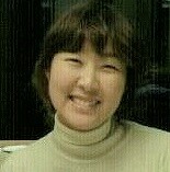 성지현 제공