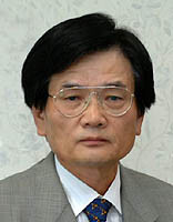  new president of   KBS 