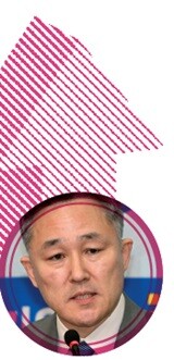 한겨레 탁기형 선임기자