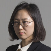 Lee Kyung-mi