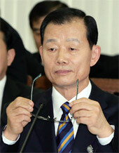 한겨레 강창광 기자