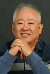 윤미디어 이미지