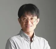 넷플릭스처럼 뉴스를 만들 수 있을까요?