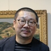 고 박형국 교수.