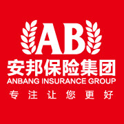 Anbang Insurance Group spent US$934 million in February to acquire a 63.02% share in Tongyang Life Insurance.