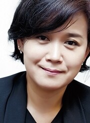 씨네21 손홍주 기자