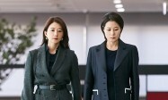 여성들의 정치 드라마 ‘퀸메이커’ 넷플릭스 비영어권 1위