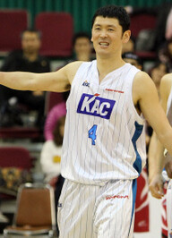 KBL 제공