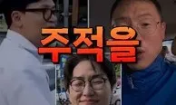 ‘주적 챌린지’의 10년 뒤 [권태호 칼럼]