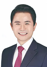 음주운전 방조 혐의 대구 남구의원 제명