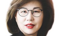 고교학점제, 평등한 교육 수혜 가능한가