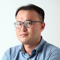 박창규 대표이사. 코인데스크 코리아 제공.