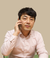 Choi Hyun-june