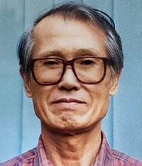 ‘푸른 산의 화가’ 고 김영재 명예교수. 향년 93. 유족 제공