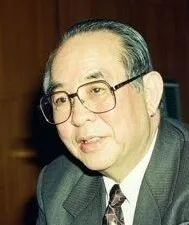 “영화 ‘만추’ 원본필름 못찾아 천추의 한”