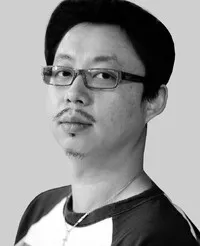 '등급제' 아닌 등급제 '운영'이 문제다