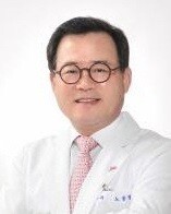 Director of Gangnam Cha Hospital, No.  Provided by Cha Hospital