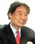 Seol Sung-kyung, Emeritus Professor at Yonsei University.  Yonsei University