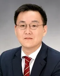디비그룹 '수해 성금' 10억원...한국시멘트협회 10만포대 기탁 - 뉴스 썸네일 이미지