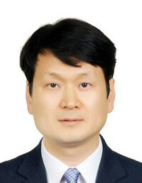 송재일 명지대 교수(법학) 송재일 명지대 교수(법학)