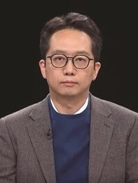 채영길 새 공동대표. 민언련 제공