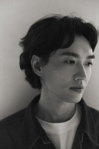 18회 노근리 평화상 문학상 장편 부문 수상자 이안리 작가. 노근리 국제평화재단 제공