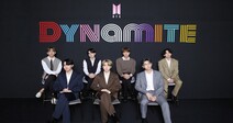 빌보드, 글로벌 차트 신설…BTS ‘다이너마이트’는 첫주 2위