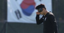 손흥민, 월드컵 첫판부터 뛴다…‘부상’ 황희찬은 결장